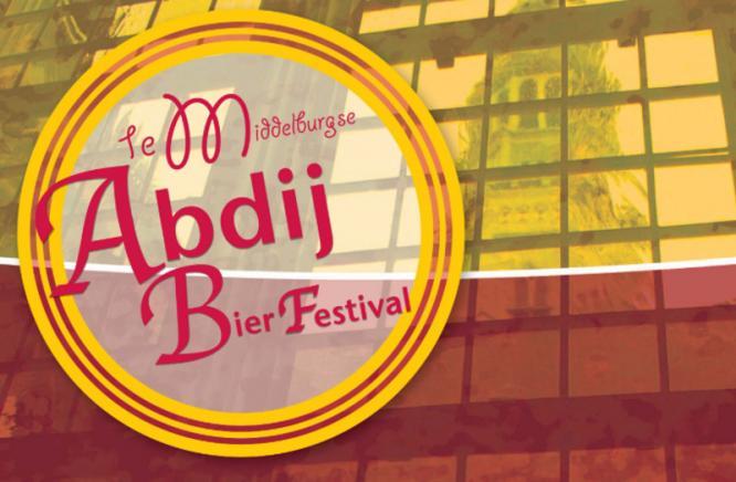 Middelburgse Abdij BierFestival MABF Middelburgse Abdij BierFestival MABF